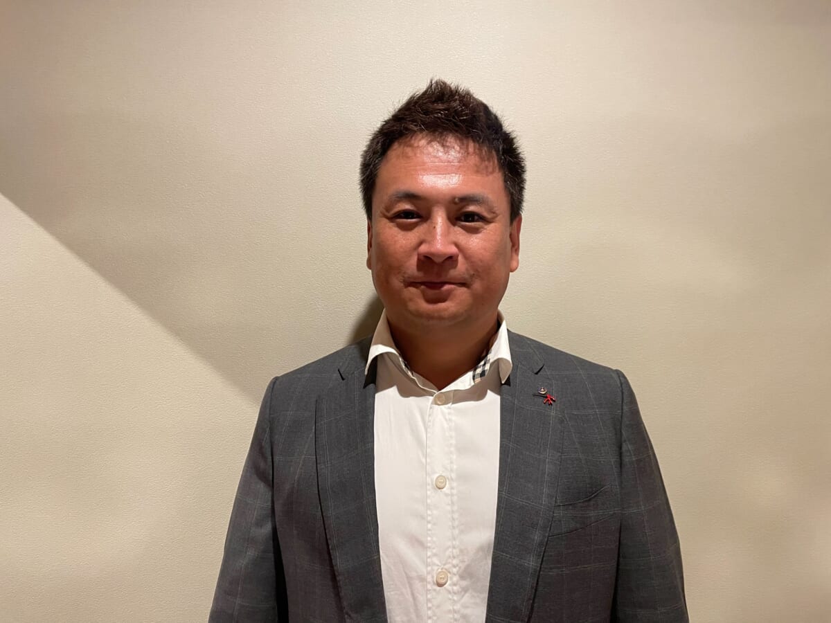 神戸市 - 神戸リアルターズクラブ