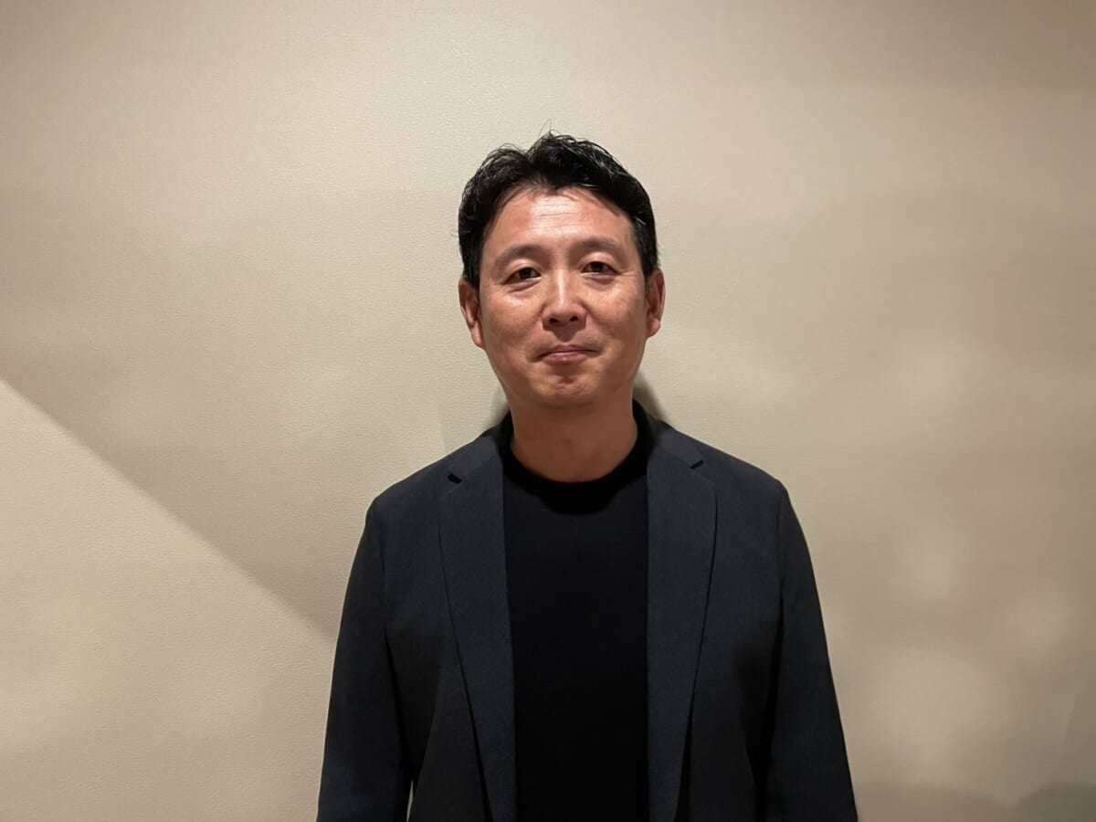 神戸市 - 神戸リアルターズクラブ