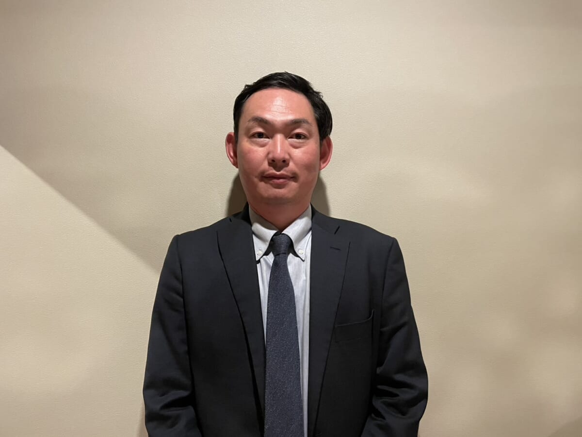 神戸市 - 神戸リアルターズクラブ